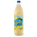 Foto de Levite Pomelo 1.5