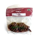 Foto de Lomo (envasado al vacío)