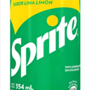 Foto de Sprite