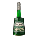 Foto de MITJANS SABORES