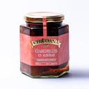 Foto de Cuaresmillo 450gr