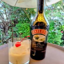 Foto de Baileys 750 ml