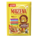 Foto de Colada Arequipe Maizena 28 g