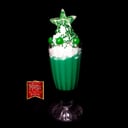 Foto de Elixir de Tierra