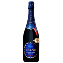 Foto de Edonée Cuvée de María