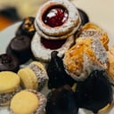 Foto de ESPECIALIDADES DULCES