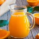 Foto de JUGO DE NARANJA