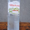 Foto de Agua lt