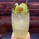 Foto de Mojito Lychee