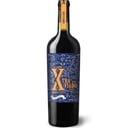 Foto de Bodega Niven - Extraviado Gran Reserva (Malbec) 