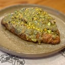 Foto de CROISSANT DE PISTACHO