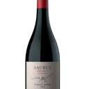 Foto de Saurus Select Pinot Noir