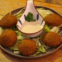 Foto de Falafel (5und)