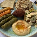 Foto de Warak