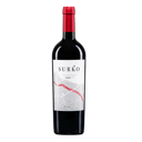 Foto de SURKO - Sangiovese/carignan/Garnacha