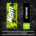 Foto de Kem Xtrem 1.5L 