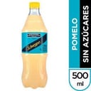 Foto de Schweppes Pomelo 500cc