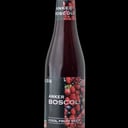 Foto de Boscoli Frutos Rojos