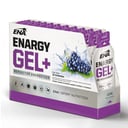 Foto de Ena Gel Enargy x 12u. con y sin cafeína