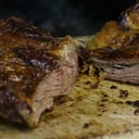 Foto de Vacío al Asador