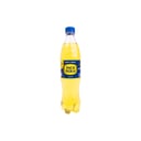 Foto de Inca Kola 
