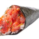 Foto de Temaki Spicy Tuna