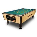 Foto de POOL