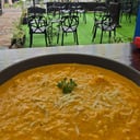 Foto de RISOTTO DE CAMARONES