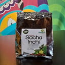 Foto de Sasha Inchi Snack Saludable Pq 250g - Municipio de Miraflores