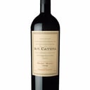 Foto de DV Catena Cabernet-Malbec 2023