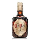 Foto de Old Parr 1 litro