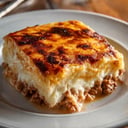 Foto de Pastel de papa
