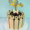 Foto de Café con Leche Premium