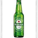 Foto de Heineken Porrón 