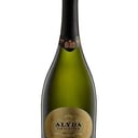 Foto de Salentein Espumante Alyda Brut Nature