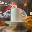Foto de Cortado mediano