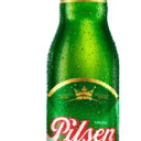 Foto de Cerveza Personal