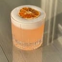 Foto de Ramazzotti Sour