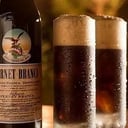 Foto de FERNET BOTELLA
