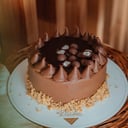 Foto de Torta La Delicia