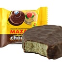 Foto de Mazapan chocolate