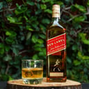 Foto de Jhonnie Walker (Shot 60ml)
