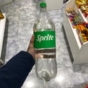 Foto de Sprite 2,25lt