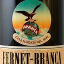 Foto de Fernet Bianca