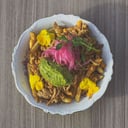 Foto de Pork Fries