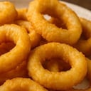Foto de Calamares a la romana