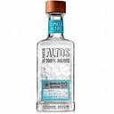 Foto de Tequila Olmeca Altos Plata 700ML