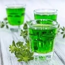 Foto de CORTO DE MENTA