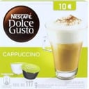 Foto de Cappuccino