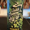Foto de Sibaros ft. Tierra cervecera - Quinta Lemon Haze